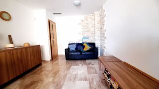  Appartement à vendre 3 pièces 62 m² Murcia