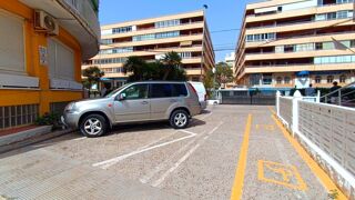  Appartement � vendre 4 pi�ces 106 m� Torrevieja