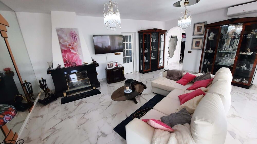 � vendre  Villa Alf�s del Pi (l')