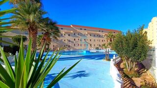  Appartement à vendre 3 pièces 59 m² Torrevieja