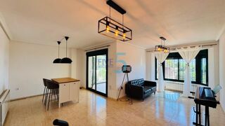  Maison à vendre 4 pièces 97 m² Orihuela