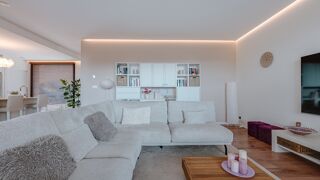  Villa � vendre 3 pi�ces 104 m� Murcia