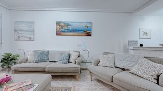  Maison � vendre 4 pi�ces 82 m� Algorfa