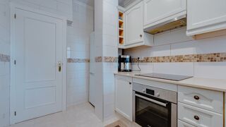  Villa � vendre 4 pi�ces 88 m� Orihuela