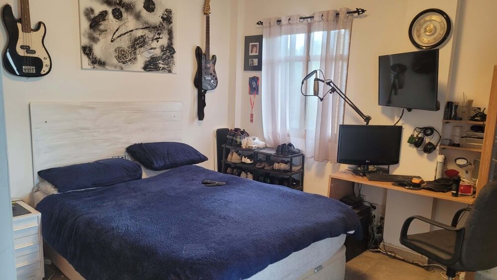 � vendre  Villa Finestrat