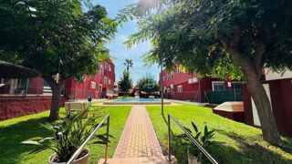  Appartement  vendre 3 pices 68 m Orihuela