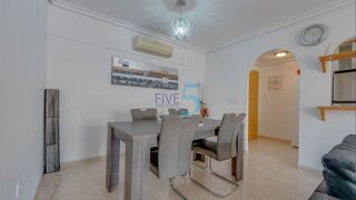  Appartement à vendre 4 pièces 82 m² Orihuela