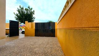  Maison � vendre 3 pi�ces 85 m� Torrevieja