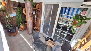  Appartement à vendre 4 pièces 81 m² Torrevieja
