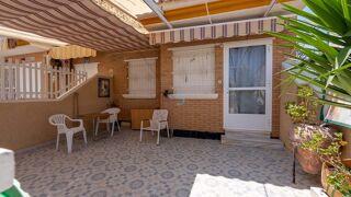  Maison  vendre 4 pices 68 m San pedro del pinatar