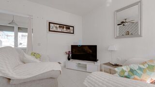  Appartement � vendre 2 pi�ces 47 m� Orihuela