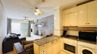  Appartement à vendre 3 pièces 59 m² Torrevieja