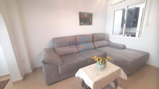 Maison à vendre 3 pièces 77 m² Torre pacheco