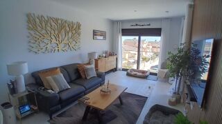  Appartement  vendre 3 pices 85 m Orihuela