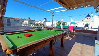  Maison  vendre 4 pices 58 m Torrevieja