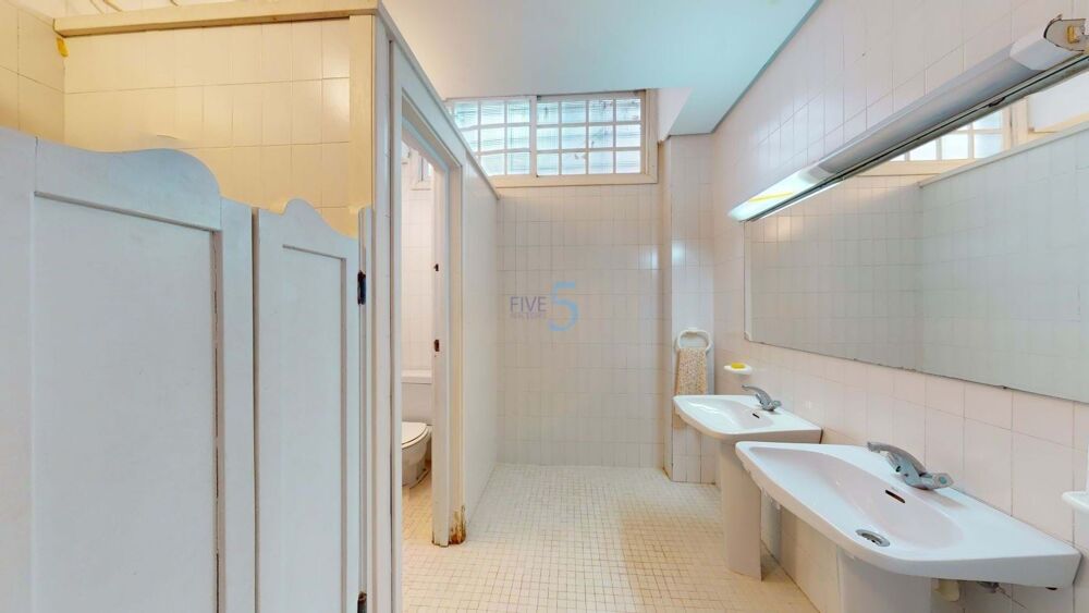 � vendre  Villa San Pedro Del Pinatar