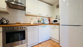  Appartement à vendre 3 pièces 84 m² Orihuela