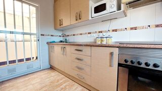  Maison  vendre 4 pices 134 m Alczares (los)