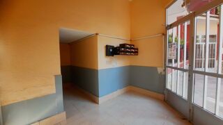  Appartement � vendre 4 pi�ces 58 m� Torrevieja