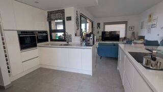  Appartement à vendre 3 pièces 76 m² Murcia