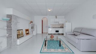  Maison � vendre 2 pi�ces 47 m� Torrevieja