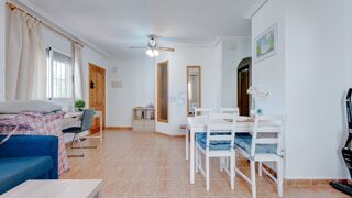  Appartement à vendre 3 pièces 78 m² Orihuela
