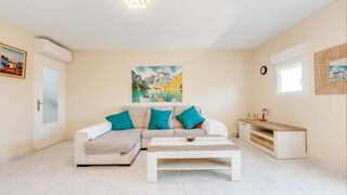  Maison à vendre 4 pièces 89 m² Torrevieja