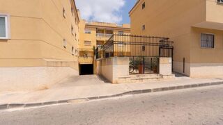  Appartement � vendre 4 pi�ces 73 m� Formentera del segura