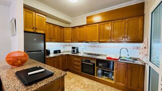  Maison  vendre 3 pices 86 m Orihuela