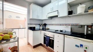  Maison  vendre 3 pices 82 m San pedro del pinatar