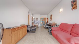  Appartement à vendre 4 pièces 112 m² San pedro del pinatar