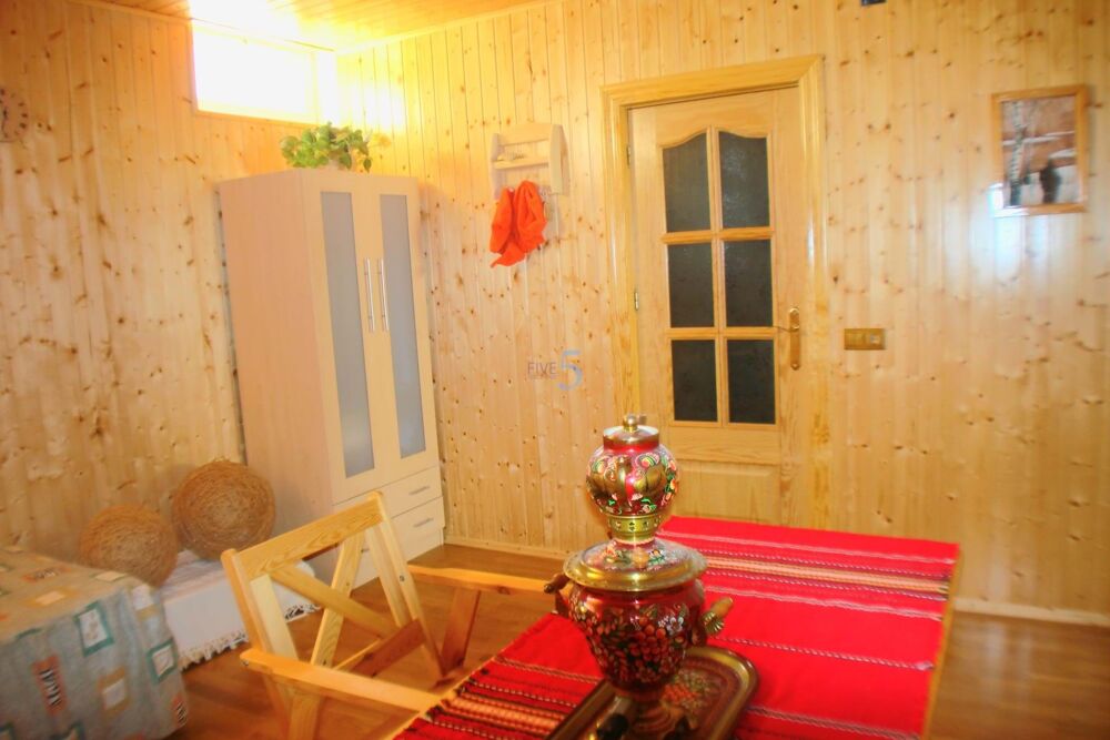 � vendre  Villa Rojales