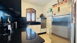  Villa � vendre 5 pi�ces 156 m� Orihuela