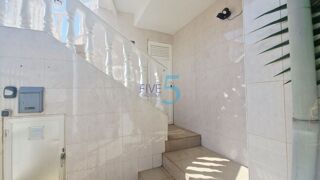  Appartement à vendre 3 pièces 52 m² San pedro del pinatar
