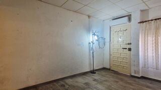  Maison à vendre 3 pièces 45 m² Cartagena