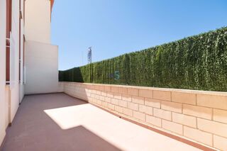  Appartement à vendre 3 pièces 71 m² Orihuela