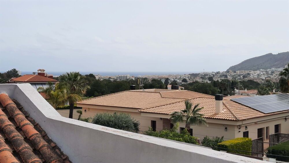 � vendre  Villa Alf�s del Pi (l')