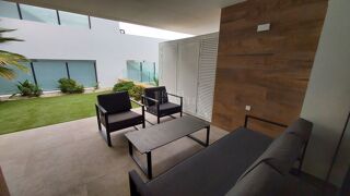  Appartement à vendre 3 pièces 103 m² Benitachell/poble nou de benitatxell (el)