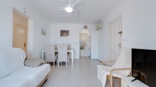  Appartement  vendre 4 pices 70 m Torrevieja