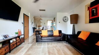  Appartement à vendre 4 pièces 90 m² Murcia