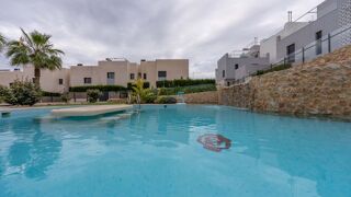  Appartement à vendre 3 pièces 73 m² San miguel de salinas