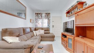  Maison � vendre 3 pi�ces 73 m� Torrevieja