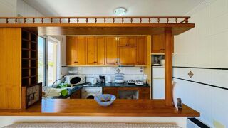  Appartement  vendre 4 pices 84 m Guardamar del segura