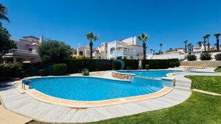  Appartement à vendre 3 pièces 69 m² Orihuela