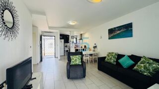  Appartement à vendre 3 pièces 67 m² Orihuela