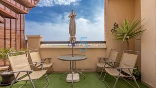  Appartement à vendre 3 pièces 63 m² Murcia