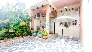  Maison à vendre 4 pièces 108 m² Alcázares (los)