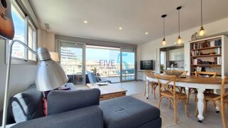  Appartement à vendre 4 pièces 107 m² Elche/elx