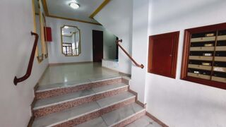  Appartement � vendre 4 pi�ces 110 m� Torrevieja