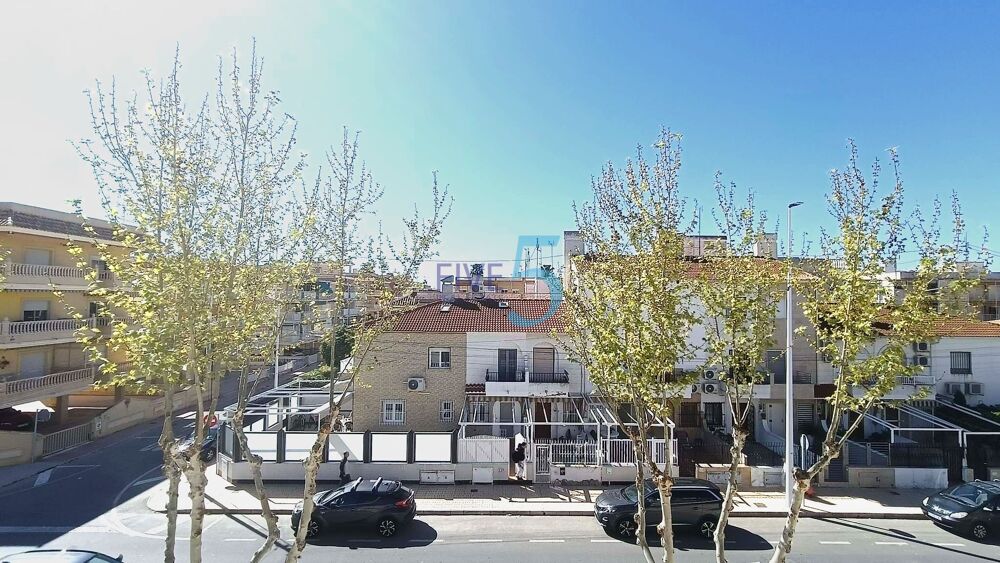 Maison 5 pièces 90 m² · à Espagne · 90 m² · 270 000 €